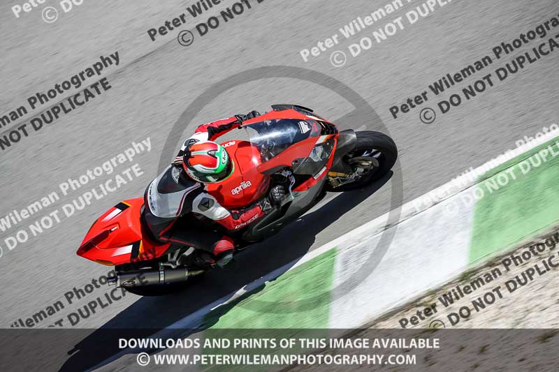 enduro digital images;event digital images;eventdigitalimages;no limits trackdays;park motor;park motor no limits trackday;park motor photographs;park motor trackday photographs;peter wileman photography;racing digital images;trackday digital images;trackday photos